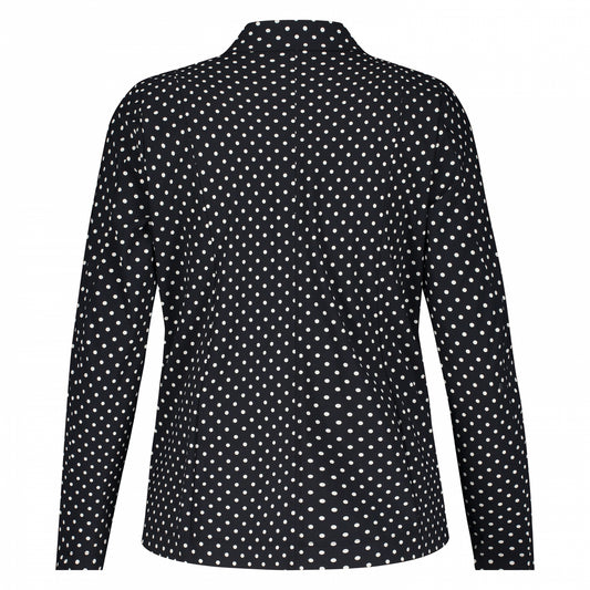 Jacket | College Dot