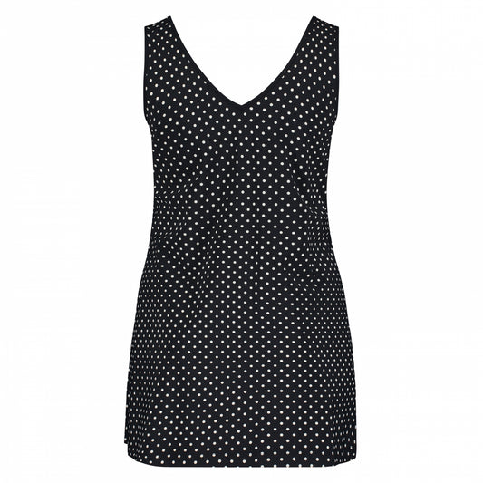 Singlet Long | College Dot