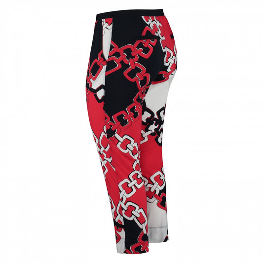 Pants 7/8 | Classic Chains - DYNAMICS