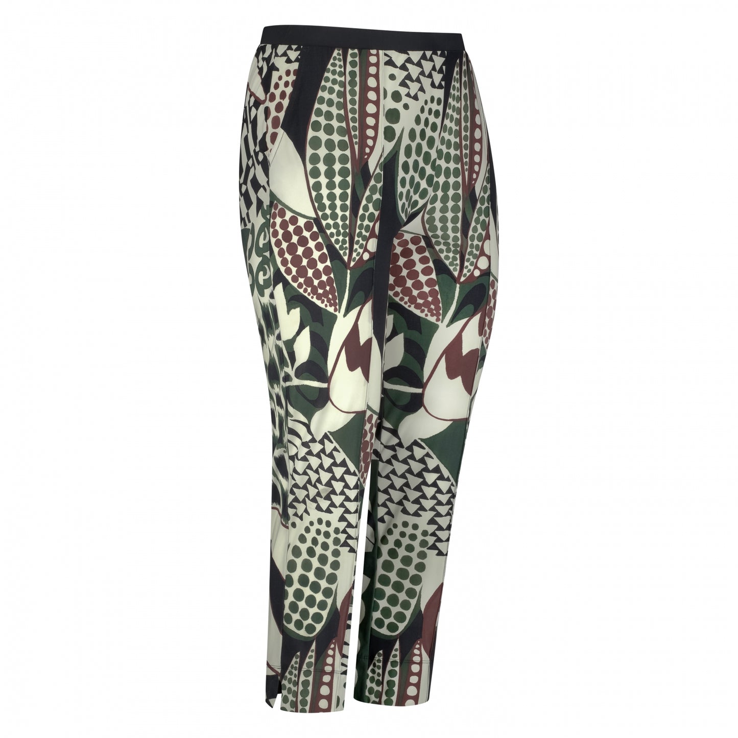 Pants 7/8 | Africa