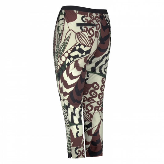 Pants 7/8 | Africa