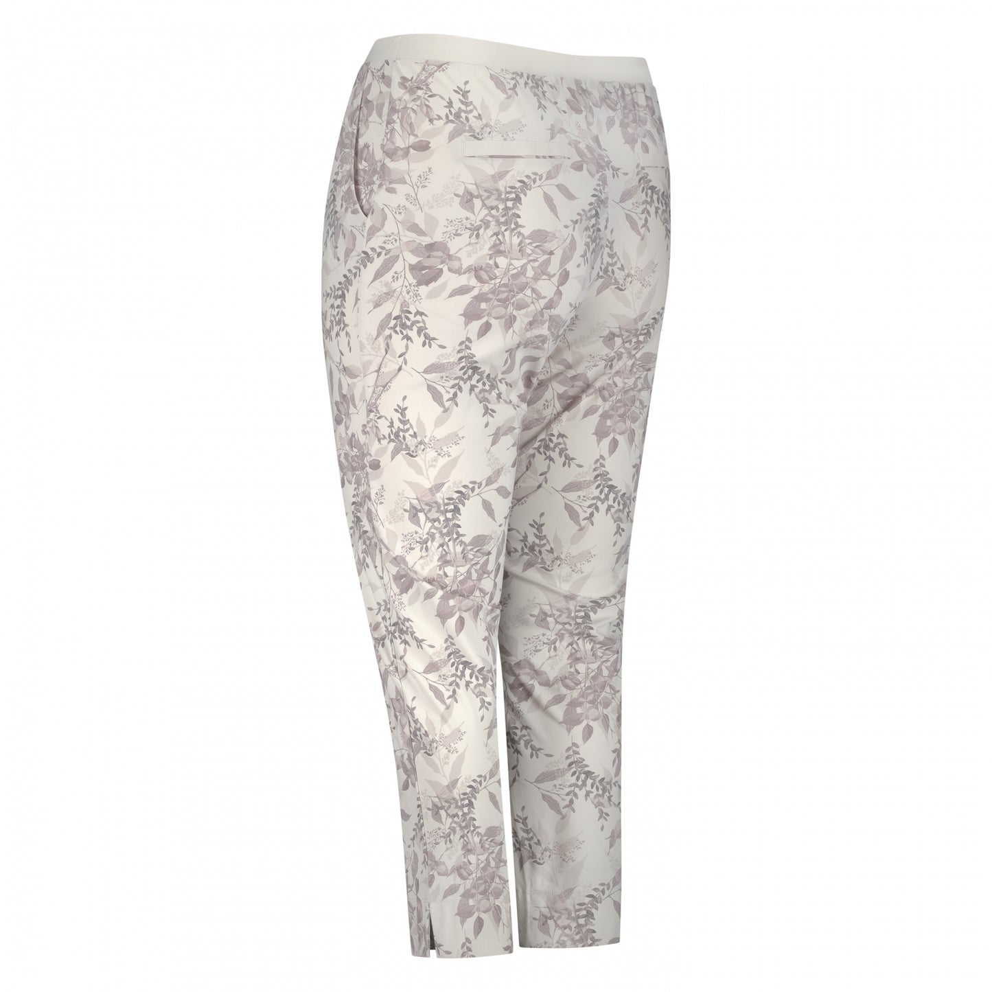 Pants 7/8 | Japan