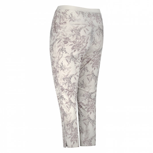 Pants 7/8 | Japan