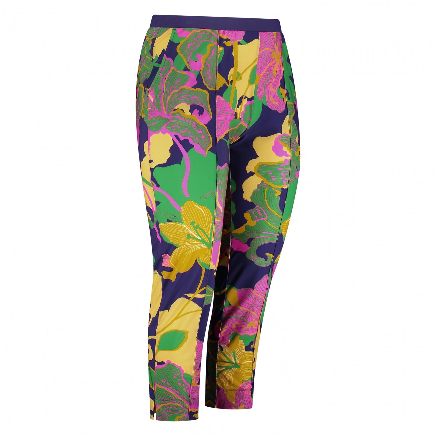 Pants 7/8 | Amazing Amaryllis
