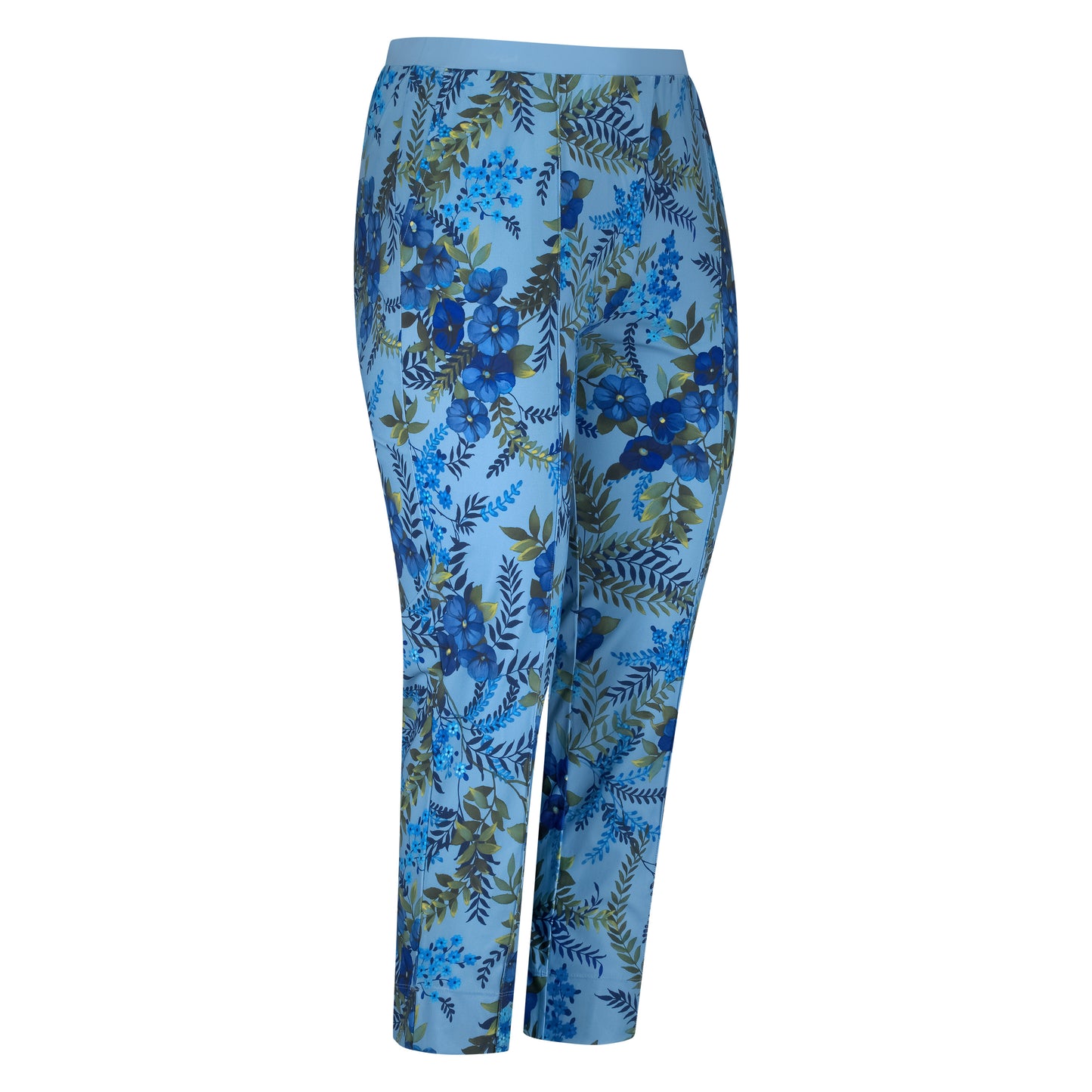 Pants 7/8 | Greece