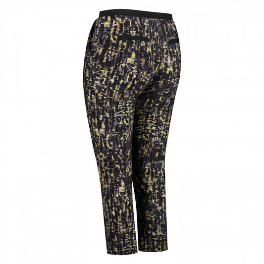 Pants Long | Winter Shades