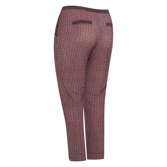 Pants Long | PdP Pink