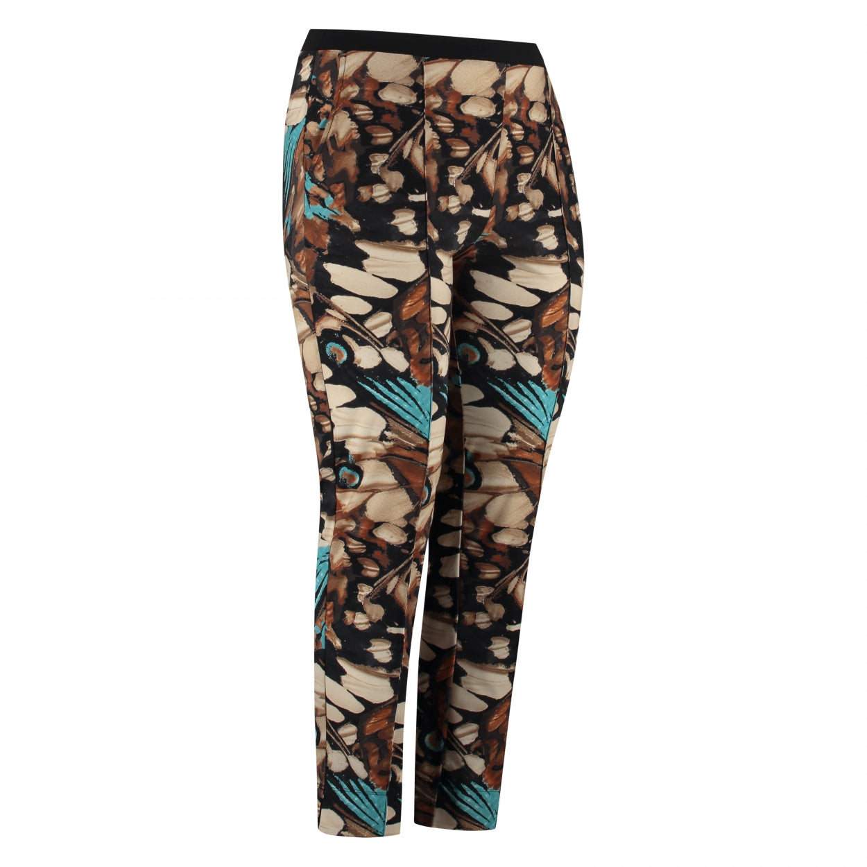 Pants Long | Butterfly Beauty