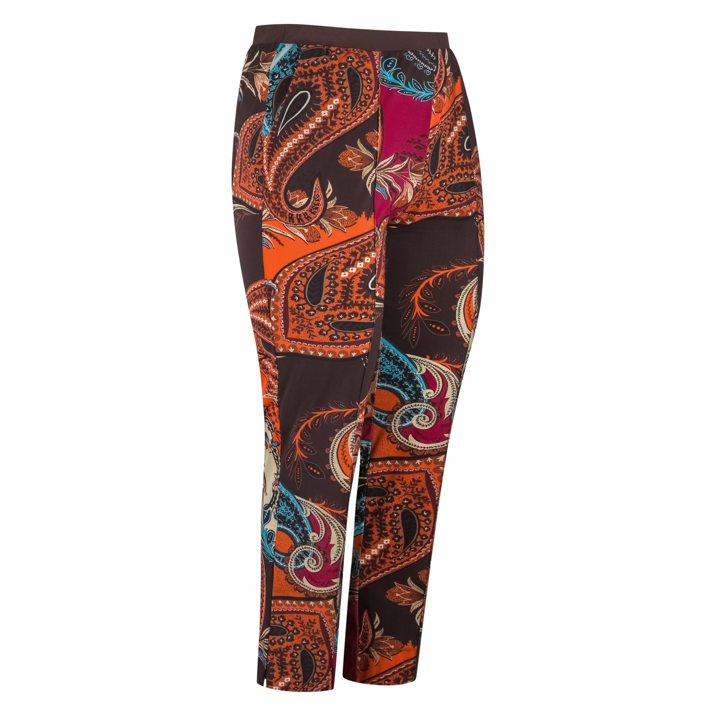 Pants Long | Liberty