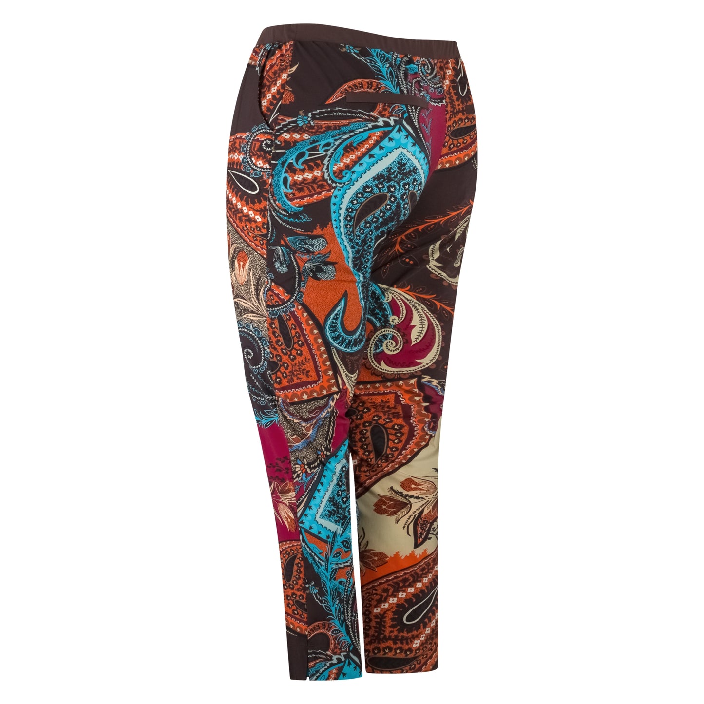 Pants Long | Liberty