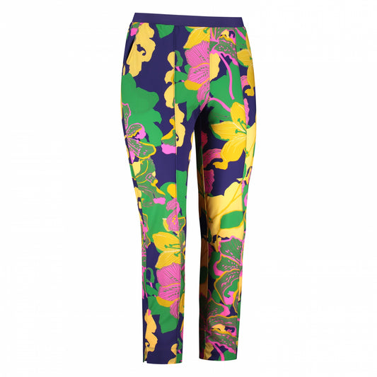 Pants Long | Amazing Amaryllis