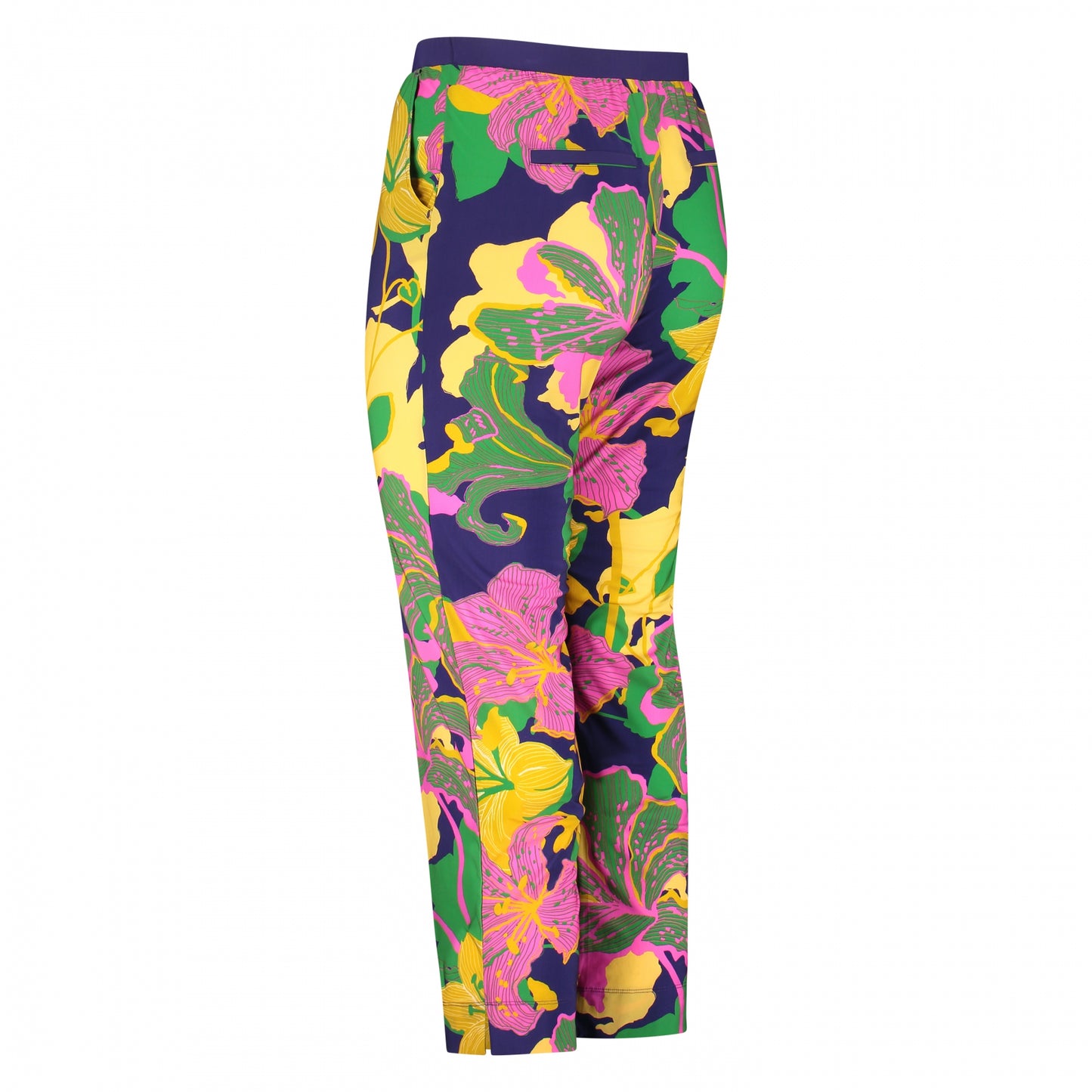 Pants Long | Amazing Amaryllis