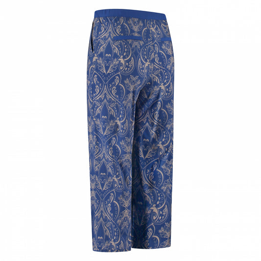 Pants Wide | Ibiza Vibes