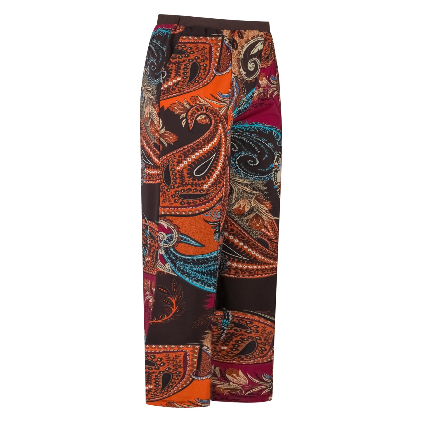 Pants Wide | Liberty