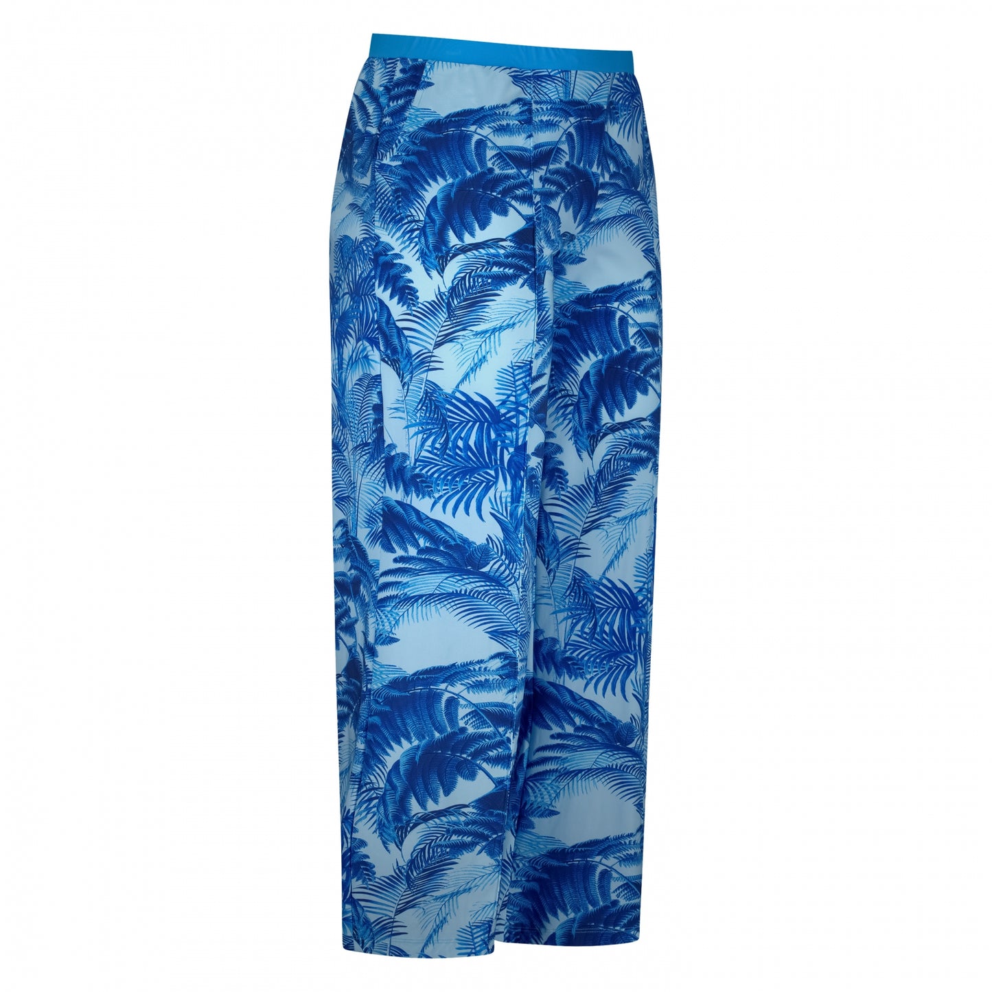 Pants Wide | Hawaii