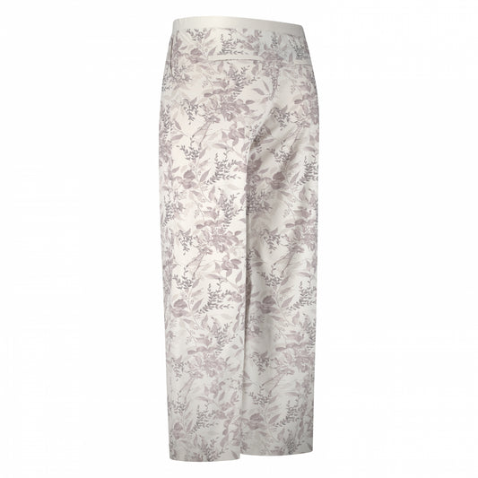 Pants Wide | Ornament Deco