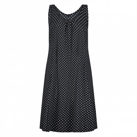 Tank Top Dress | College Dot