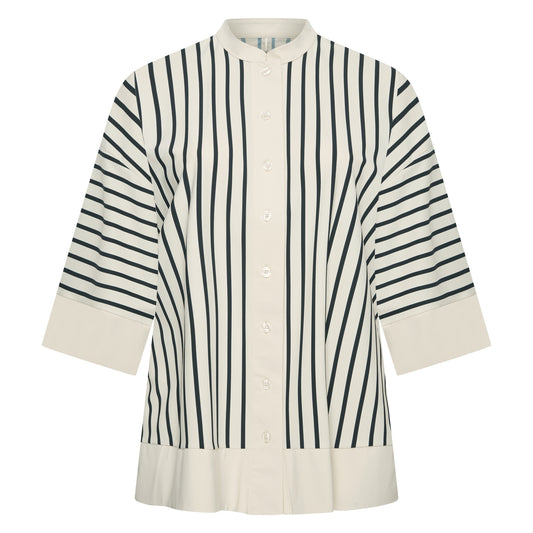 Mao Tuniek | Breton Stripe
