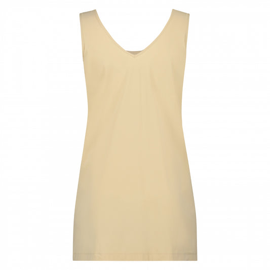 Singlet Long-SFR | Sand