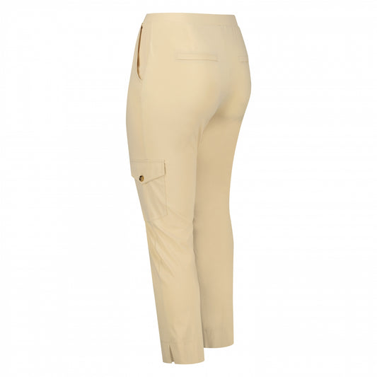 Pants-SFR | Sand