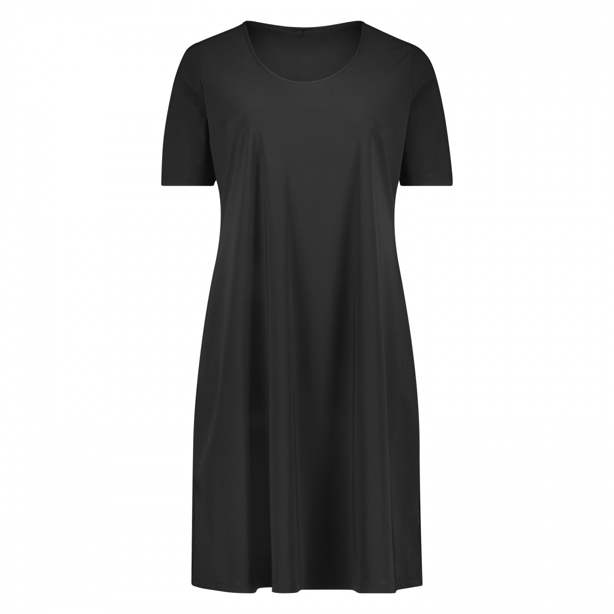 A-Line Dress SS