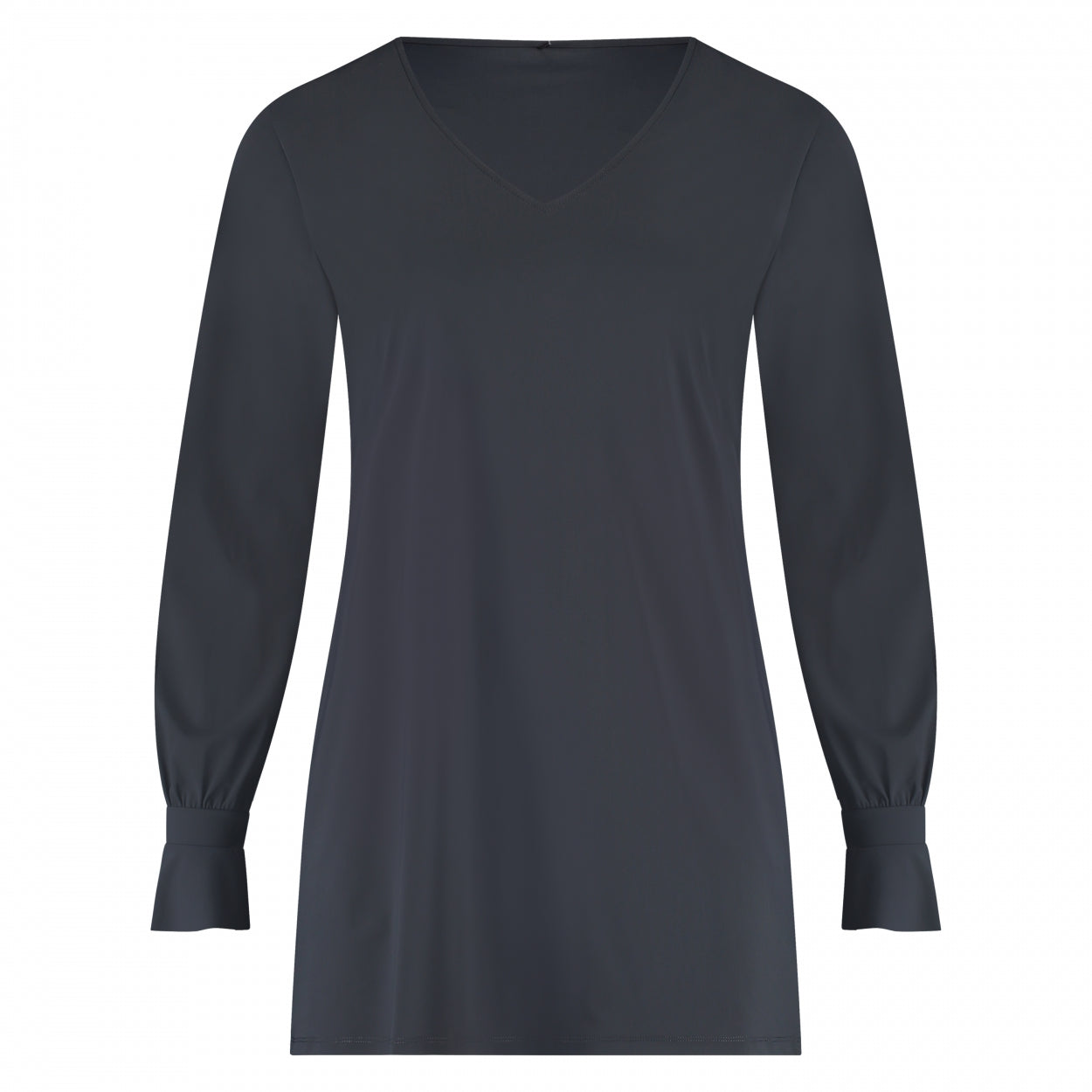 Ruche Top LS | Antra