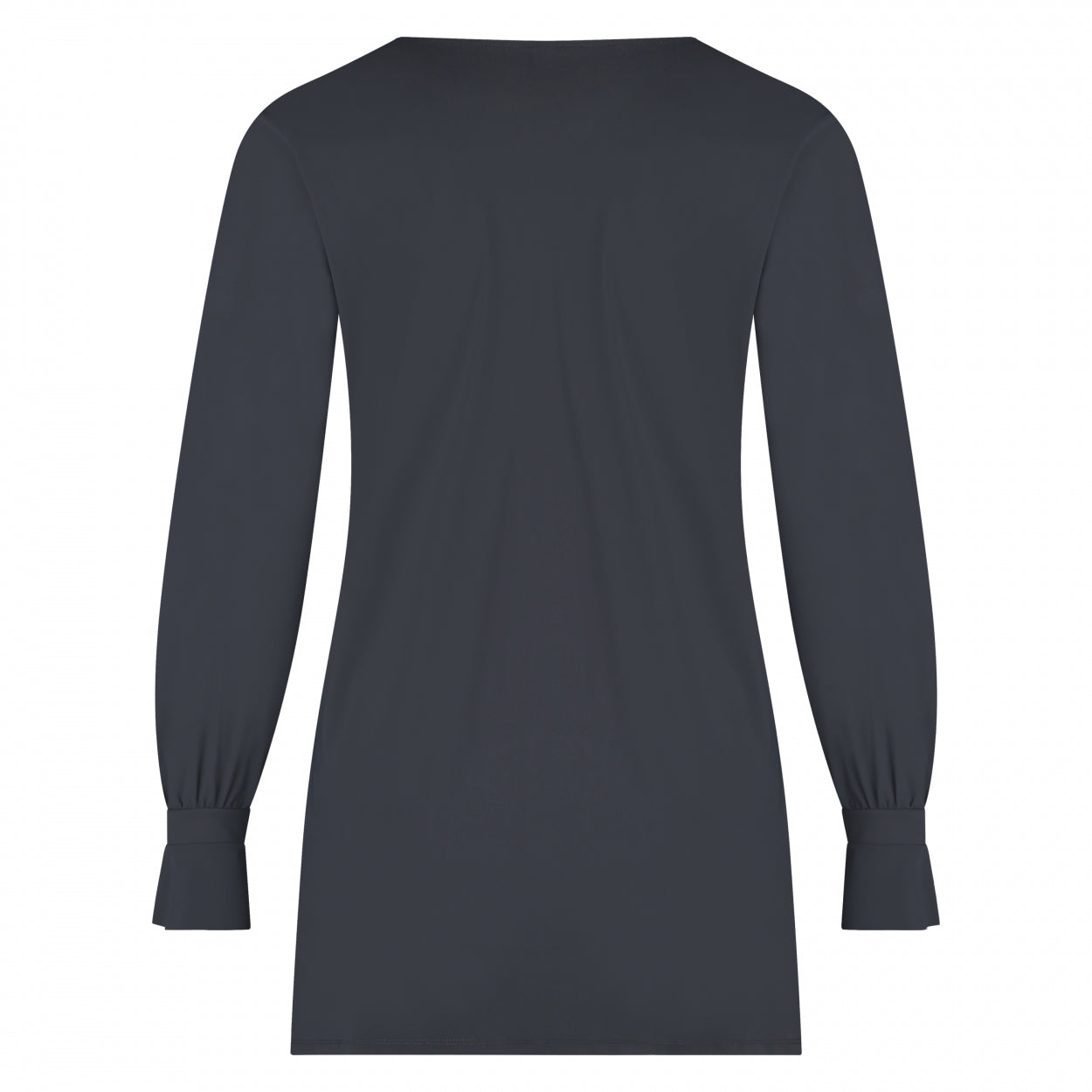 Ruche Top LS | Antra
