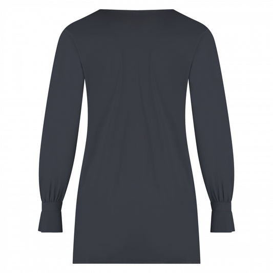 Ruche Top LS | Antra