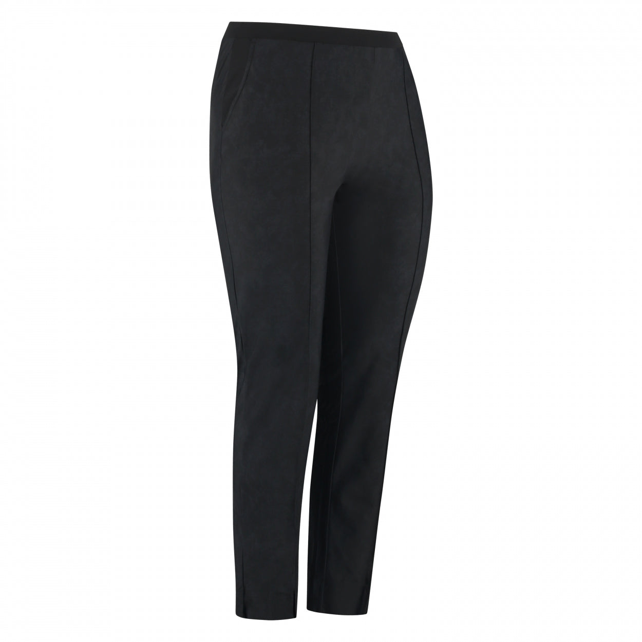 Pants LTD | Soft Suède