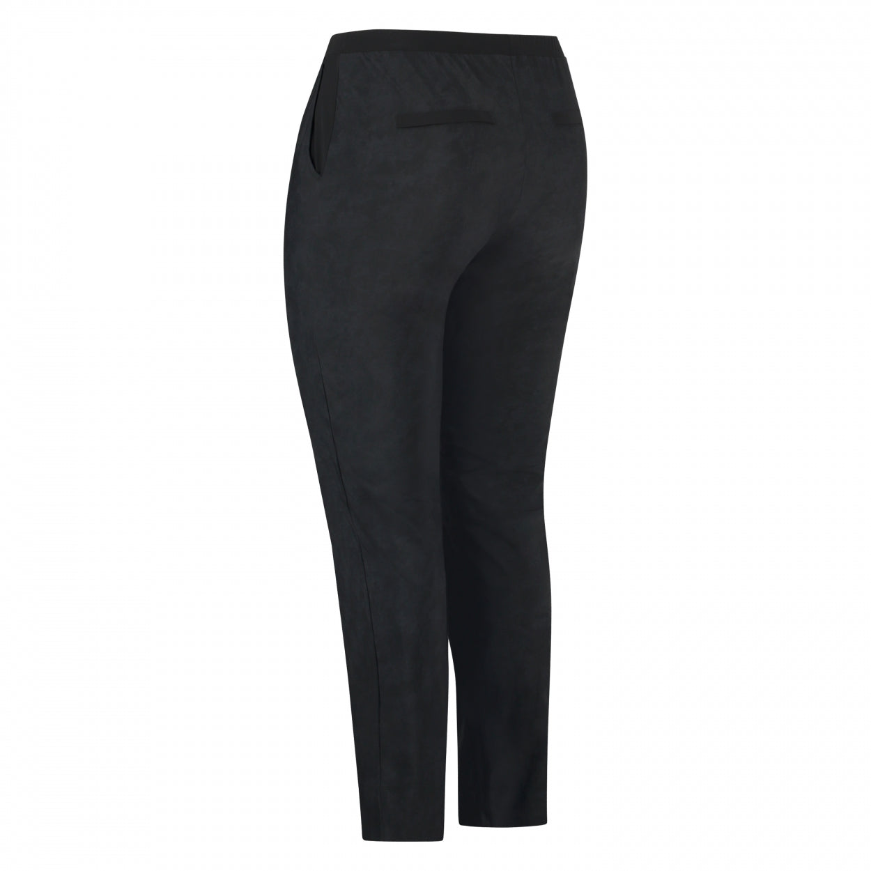 Pants LTD | Soft Suède