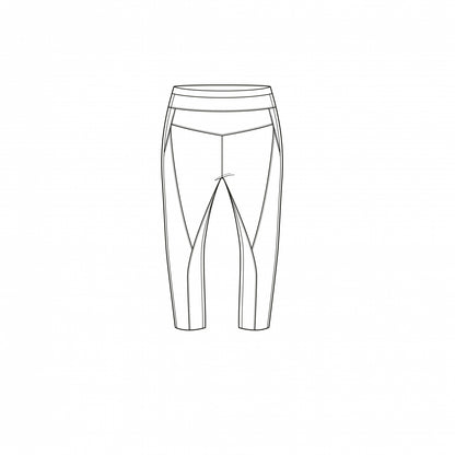 Jogger | Antra