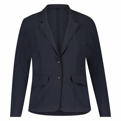 Jacket | Navy