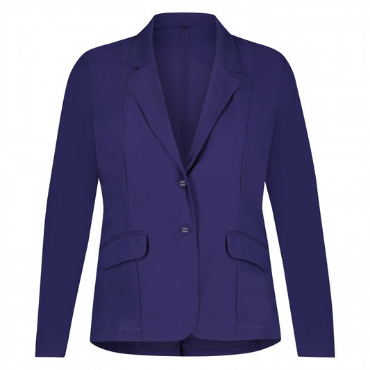 Jacket | Deep Purple