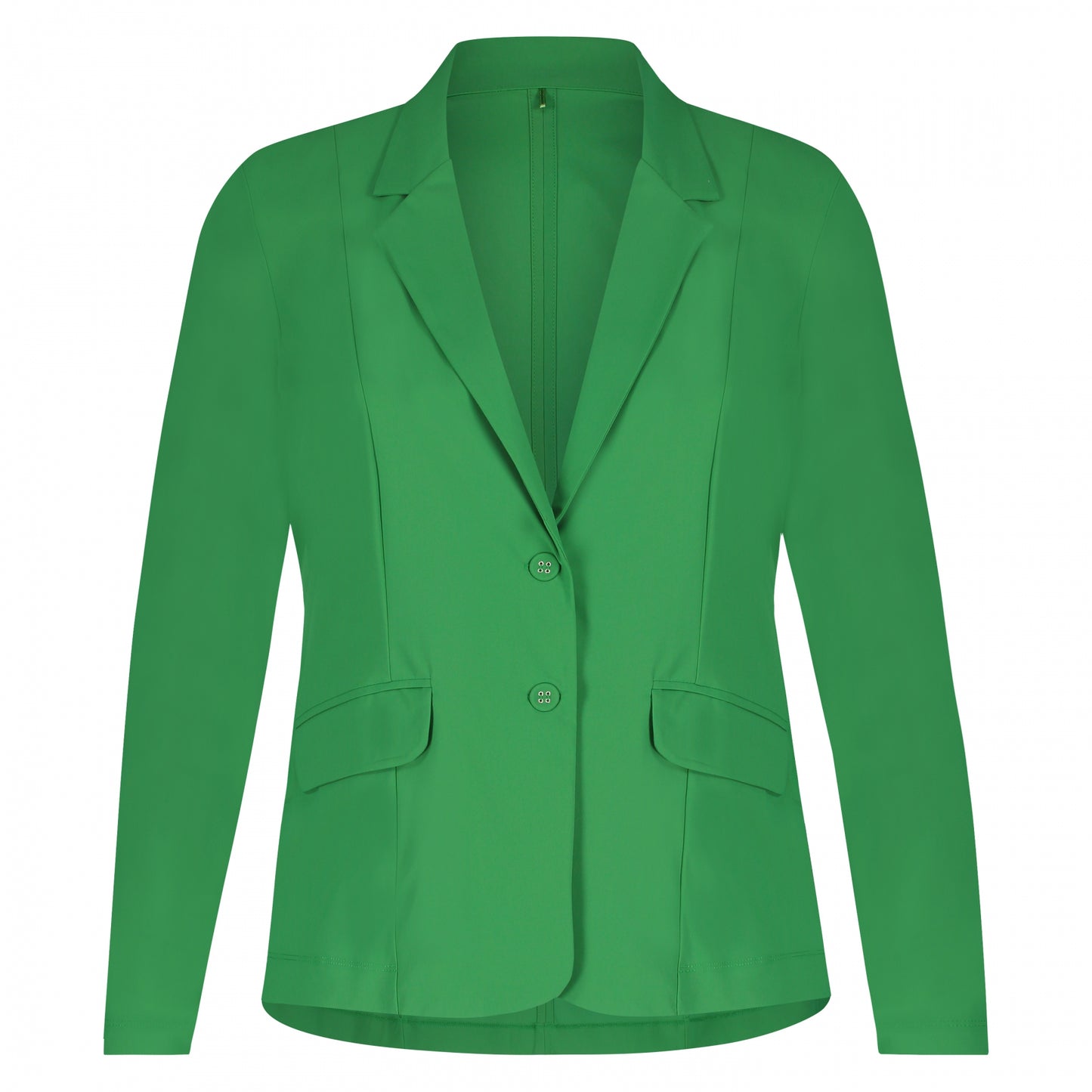 Jacket | Forest Green