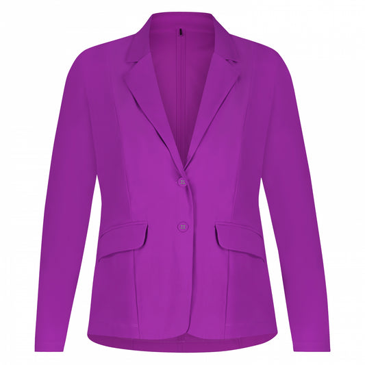 Jacket | Cyclam