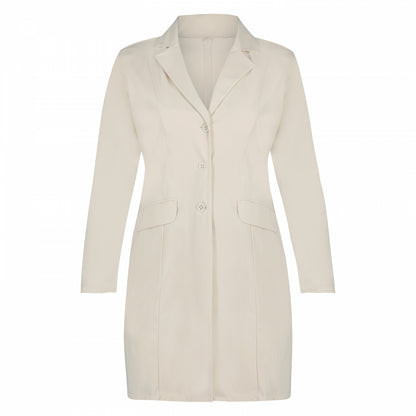Jacket Long | Kit