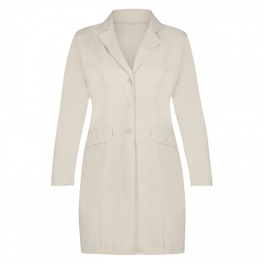 Jacket Long | Kit