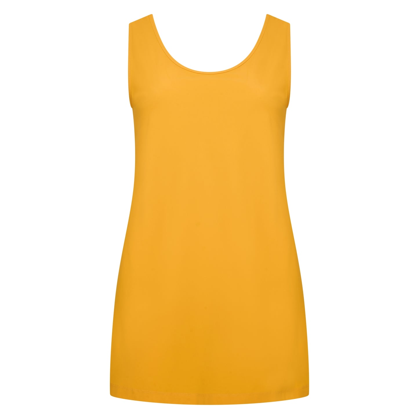 Singlet Long | Sunflower
