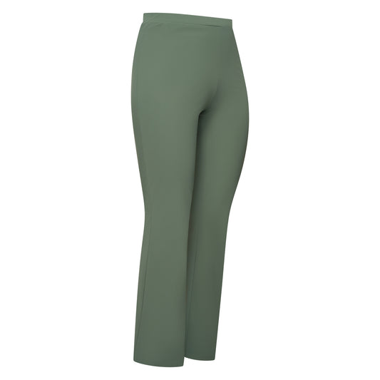 Pants Flair | Linde
