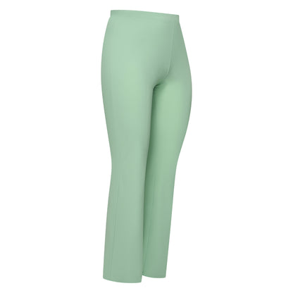 Pants Flair | Mint
