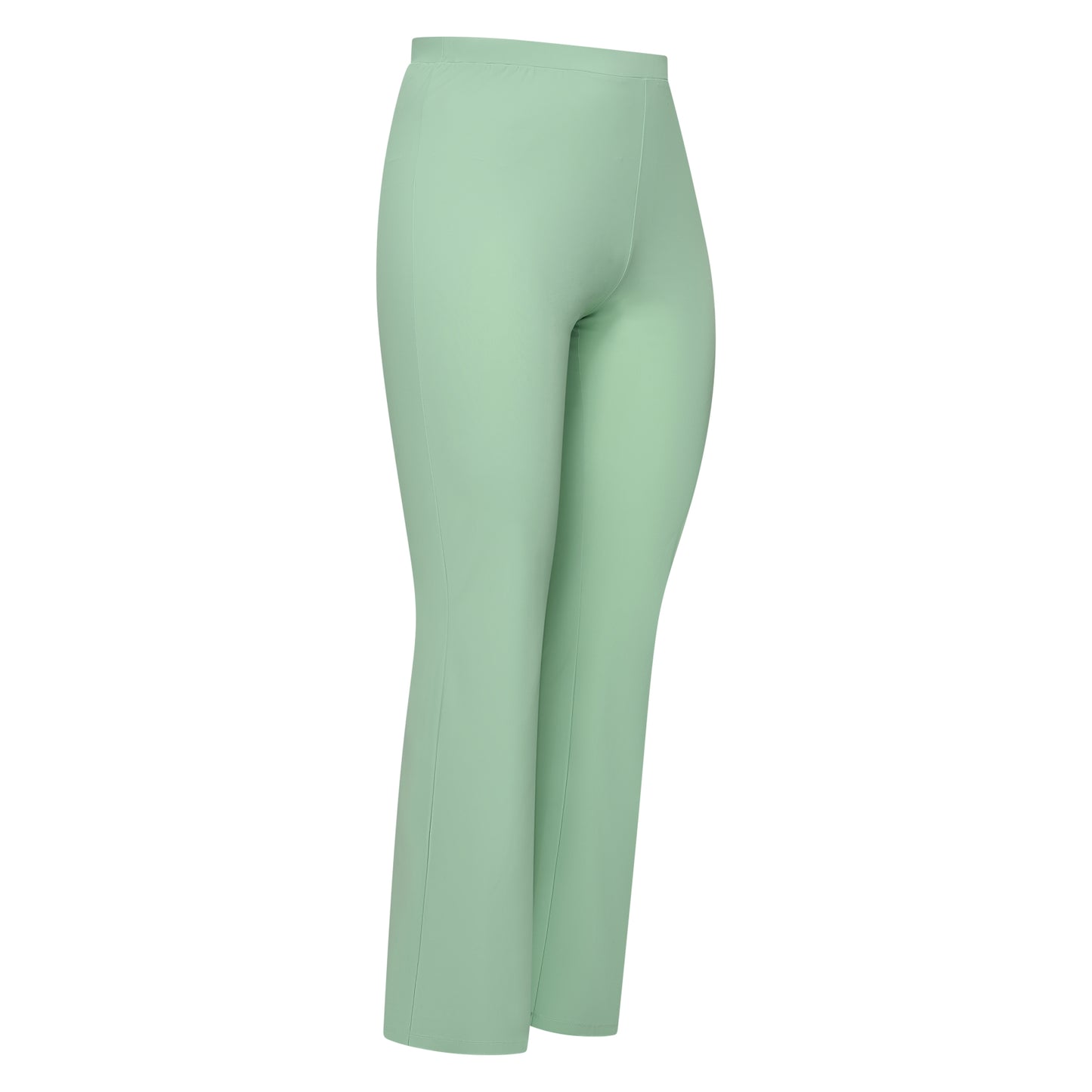 Pants Flair | Mint