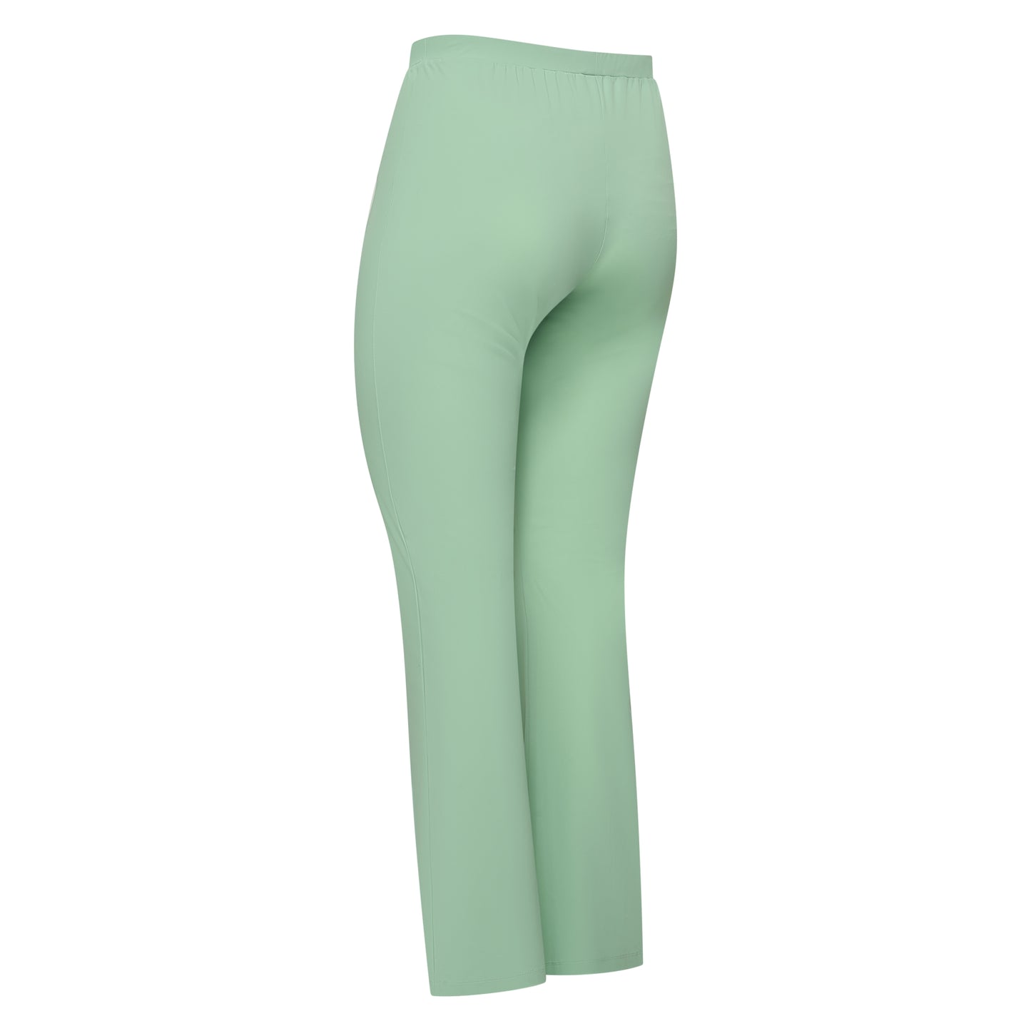 Pants Flair | Mint