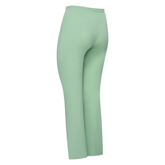 Pants Flair | Mint