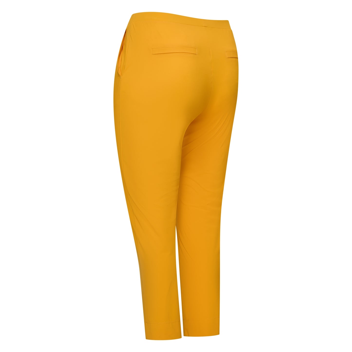 Pants 7/8 | Sunflower