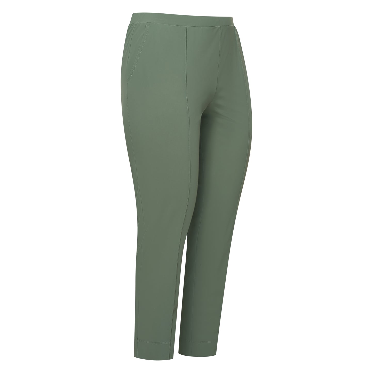 Pants 7/8 | Linde