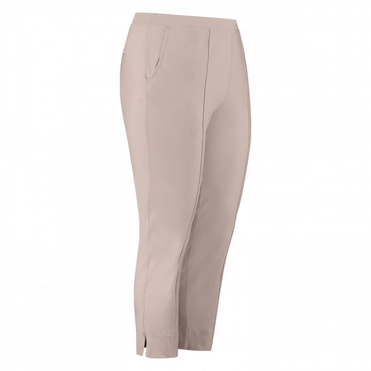 Pants 7/8 | Powder