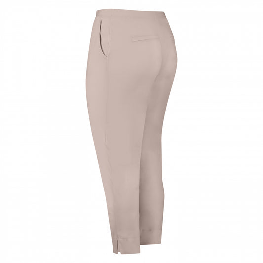 Pants 7/8 | Powder