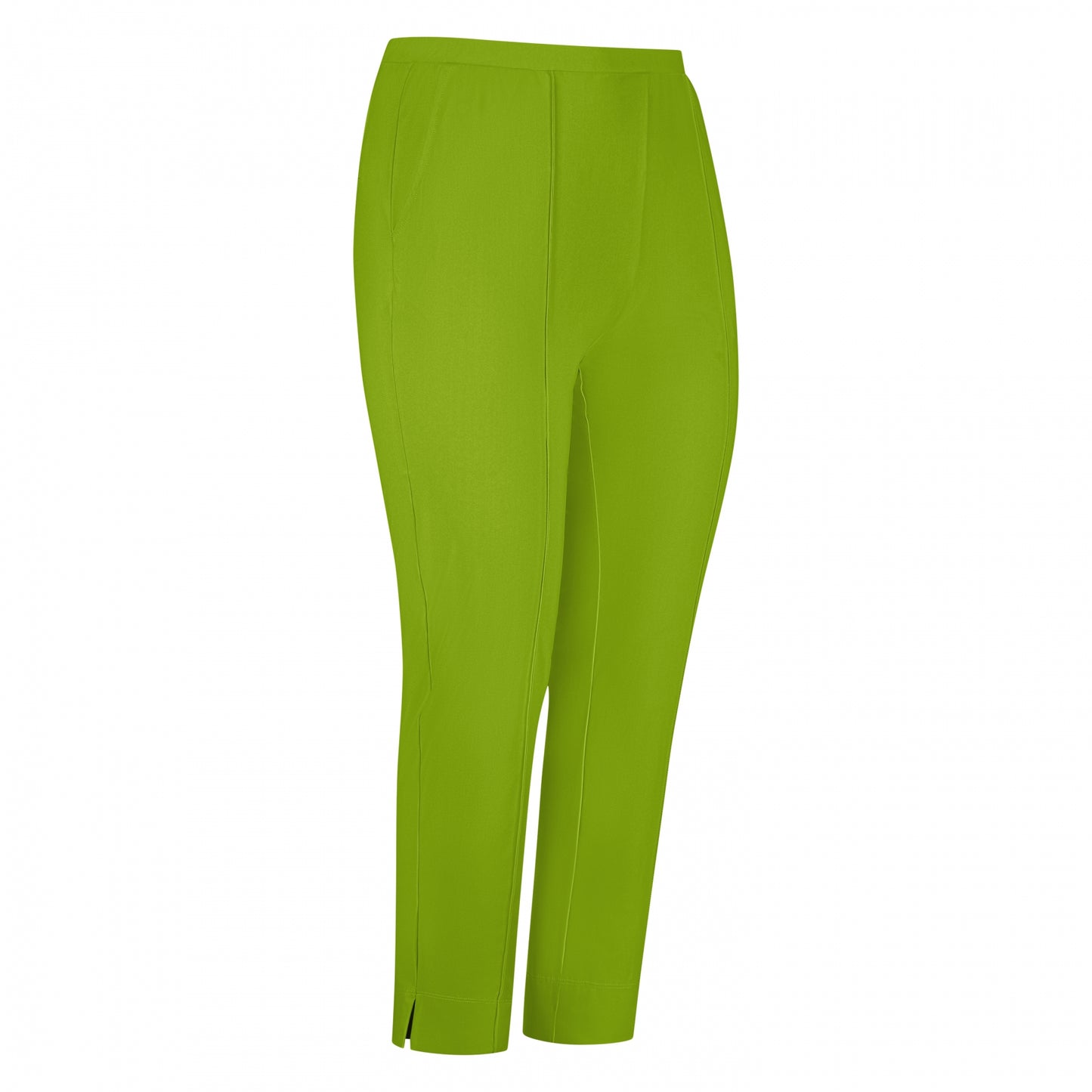 Pants 7/8 | Kiwi