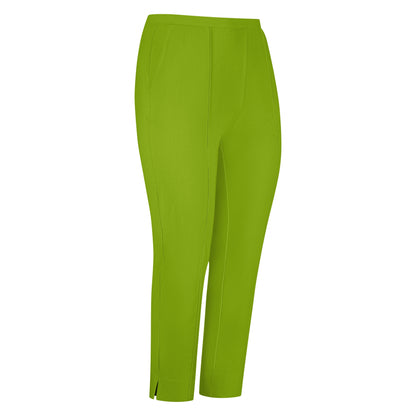 Pants 7/8 | Kiwi
