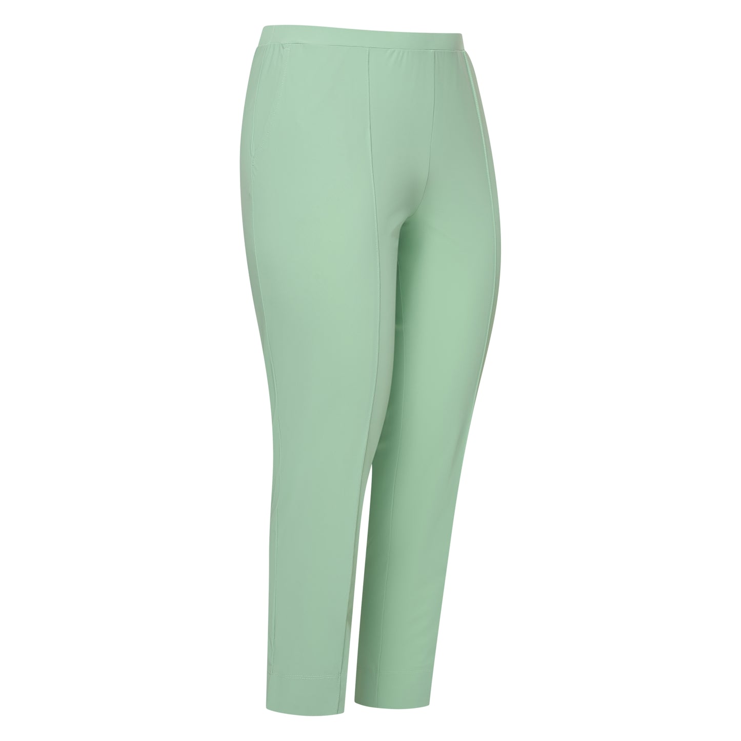 Pants 7/8 | Mint